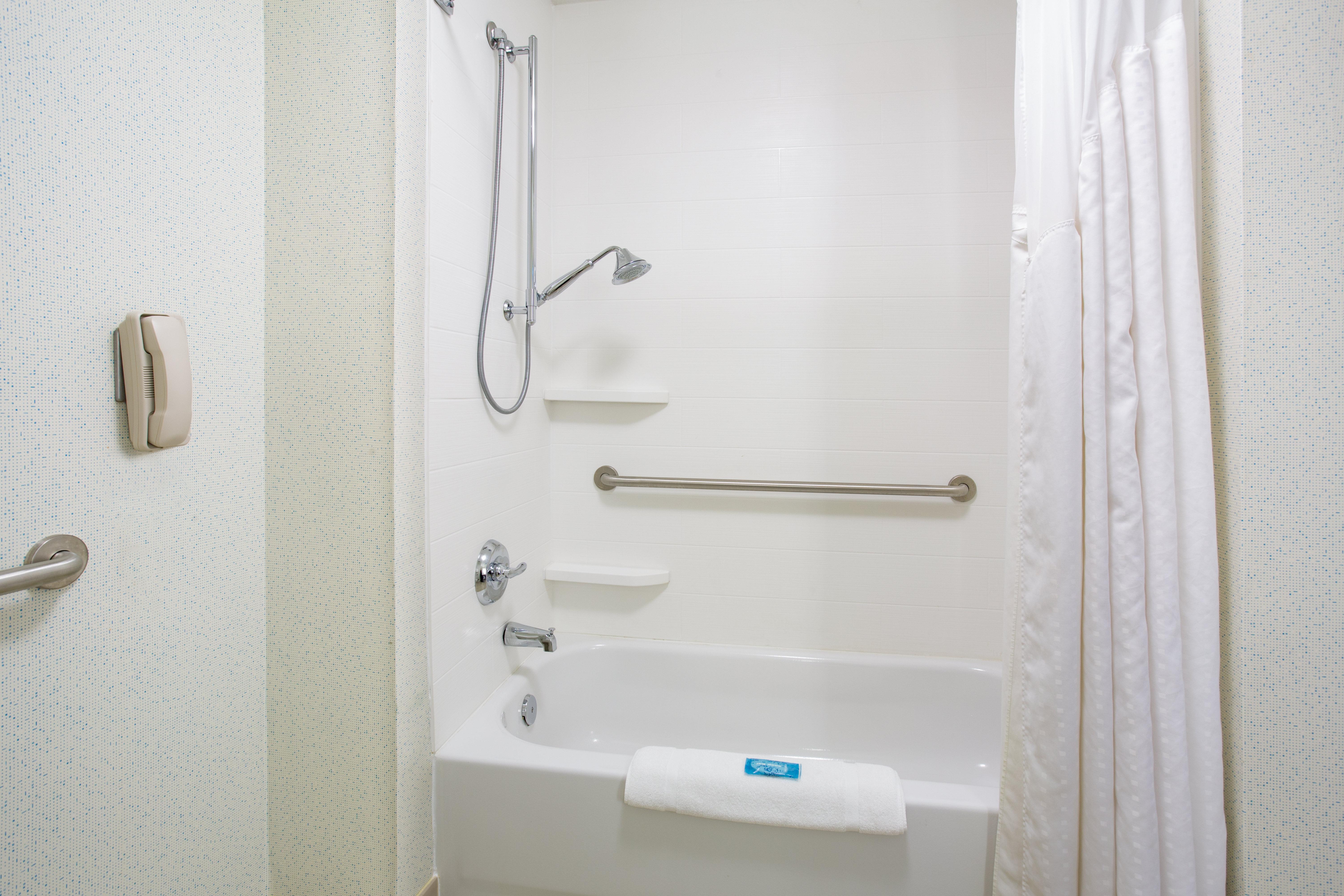 Holiday Inn Express Kansas City - At The Legends! By Ihg Bonner Springs Habitación foto