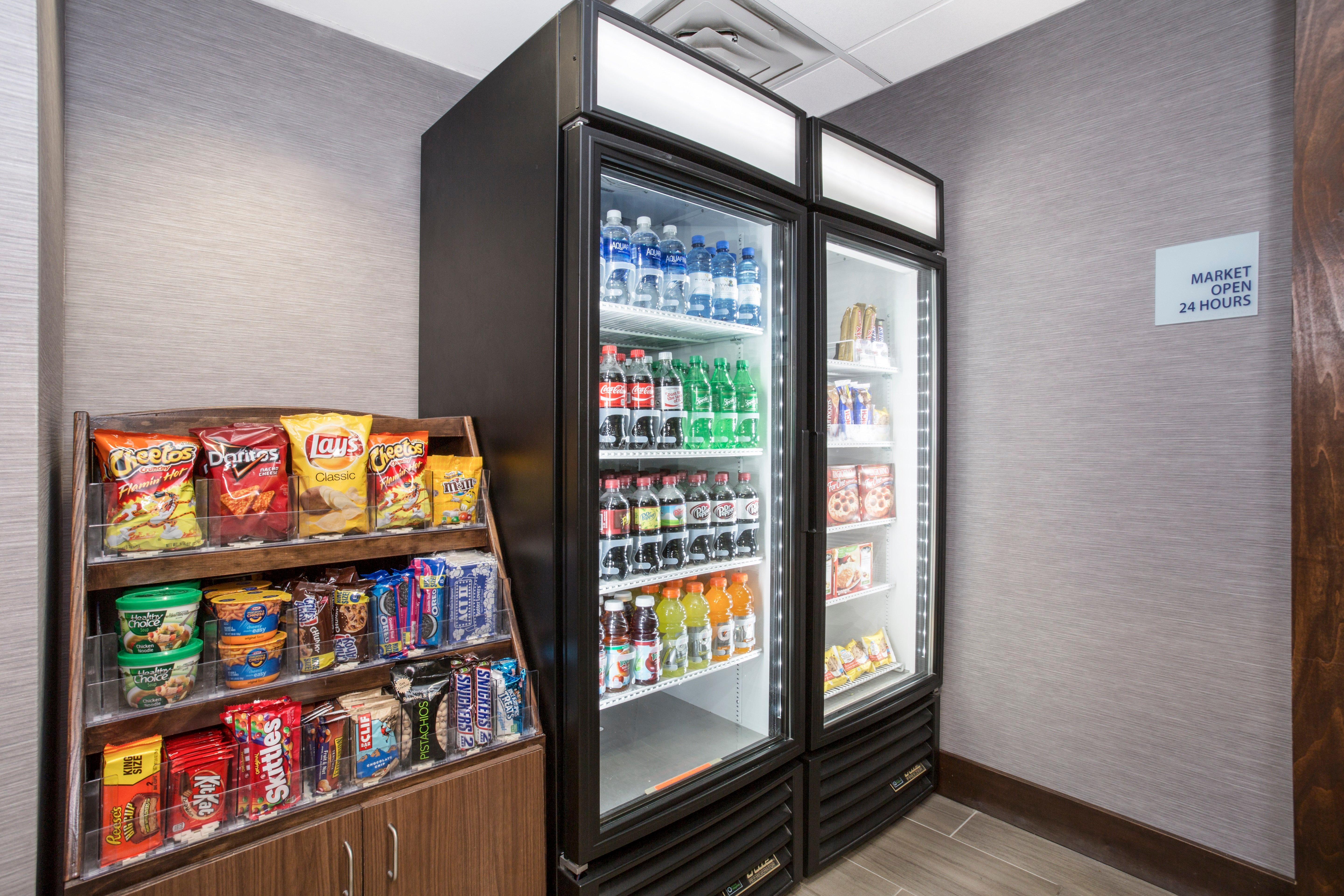 Holiday Inn Express Kansas City - At The Legends! By Ihg Bonner Springs Exterior foto